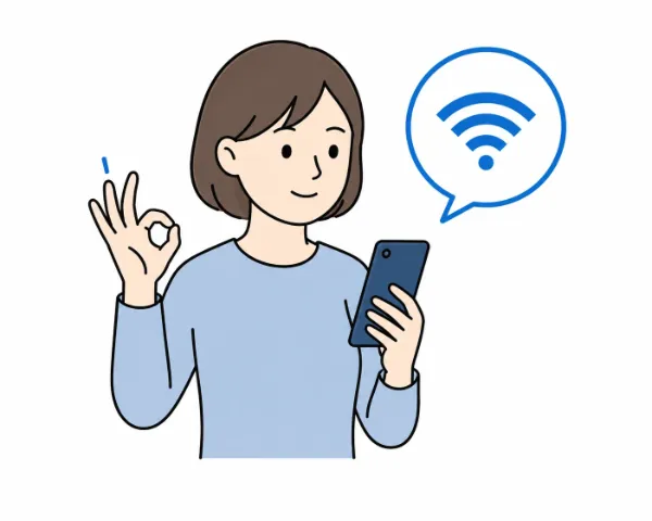 オンライン診療受診の流れ